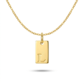 The Initial Charms view 12