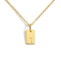 The Initial Charms view 9