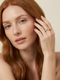 The Valencia Crystal Rings view 8