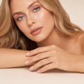 The Sloane Ring view 4