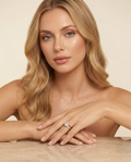 The Monroe Ring view 3