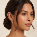 The Skye Hoops view 3