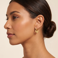 The Skye Hoops view 5