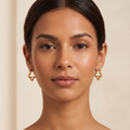 The Skye Hoops view 2