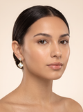 The Vivienne Clover Earrings view 4