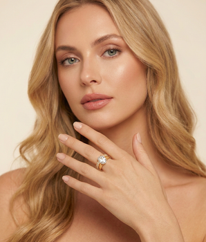 The Monroe Ring