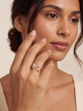 The Willow Ring view 3
