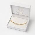 The Glow Getter Bracelet view 7