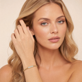 The Glow Getter Bracelet view 2