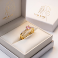 The Elsie Ring view 6