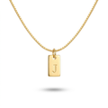 The Initial Charms view 10