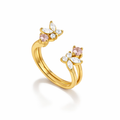 The Willow Ring view 1