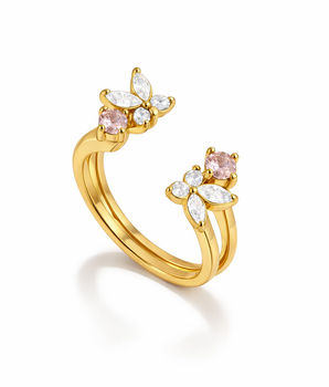 The Willow Ring