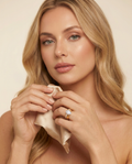 The Monroe Ring view 4