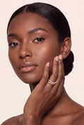 The Elsie Ring view 3