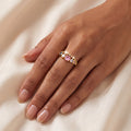 The Betsie Ring view 5