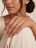 The Willow Ring view 4