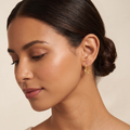 The Skye Hoops view 4