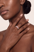 The Elsie Ring view 4