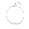 The Drift Sliding Bracelets view 2