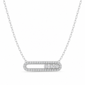 The Drift Sliding Necklaces view 6