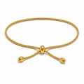 The Helena Slider Bracelets view 1