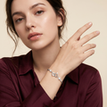 The Ever After Bracelet view 3