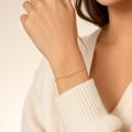 The Drift Sliding Bracelets view 4