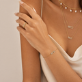 The Drift Sliding Bracelets view 3