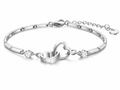 The Ever After Bracelet view 1