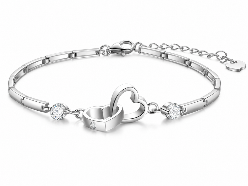 The Ever After Bracelet