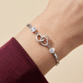 The Ever After Bracelet view 6
