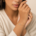 The Drift Sliding Bracelets view 5