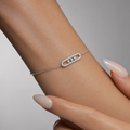 The Drift Sliding Bracelets view 6
