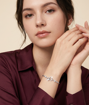 The Ever After Bracelet