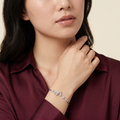 The Ever After Bracelet view 4