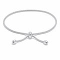 The Helena Slider Bracelets view 6