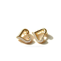 The Bijou Heart Huggies view 6