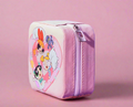 Limited Edition PowerPuff Girls Jewellery Case view 2