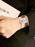 Watch & Bracelet Gift Set view 4