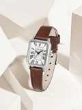 Watch & Bracelet Gift Set view 5