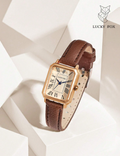 One Week Watch Gift Set - 7 Watches Set view 5