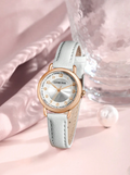 One Week Watch Gift Set - 7 Watches Set view 7