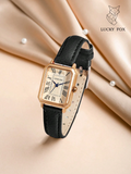 One Week Watch Gift Set - 7 Watches Set view 8