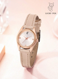 One Week Watch Gift Set - 7 Watches Set view 9