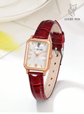 One Week Watch Gift Set - 7 Watches Set view 10