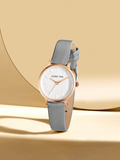 One Week Watch Gift Set - 7 Watches Set view 11