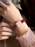 One Week Watch Gift Set - 7 Watches Set view 6