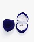 Sweet Valentine Jewelley Boxes view 3