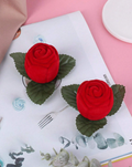 Sweet Valentine Jewelley Boxes view 5